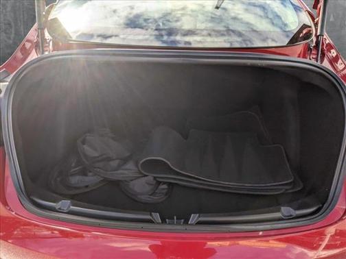 2018 Tesla Model 3 Mid Range
