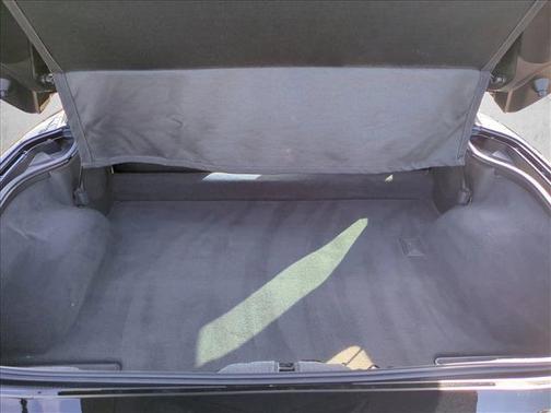 2006 Chevrolet Corvette Z06