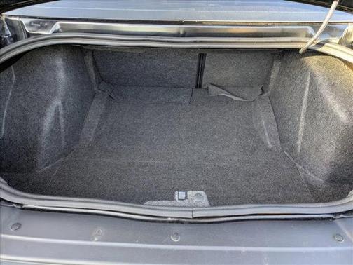 2022 Dodge Challenger R/T Scat Pack Widebody