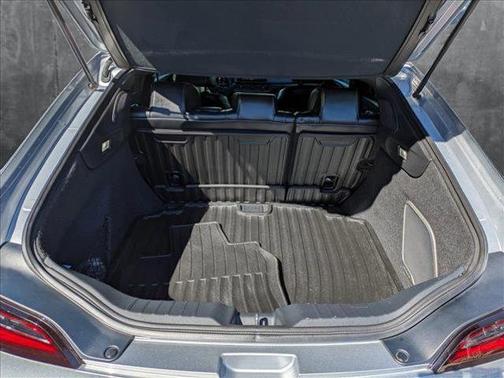 2023 Acura Integra A-SPEC w/ Technology