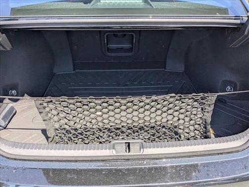 2025 Lexus ES 300h Base