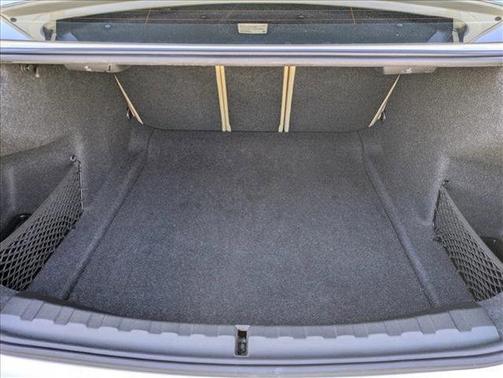 Alpine White 2020 BMW 330 330i