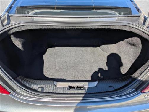 2016 Jaguar XJ XJL Portfolio