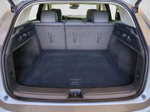 2023 Buick Envision Preferred AWD