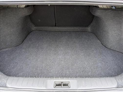 Super Black 2022 Nissan Sentra SV