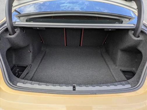 2025 BMW M340 xDrive