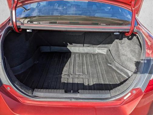 2006 Honda Civic w/Navi & ST