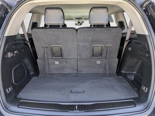 Diamond Black Crystal Pearlcoat 2021 Jeep Grand Cherokee L Limited