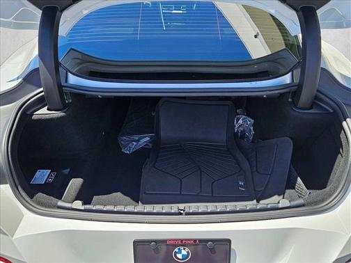 2023 BMW 840 i xDrive