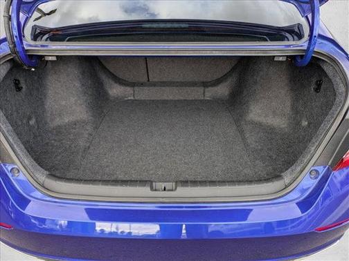 2021 Honda Accord Sport 1.5T