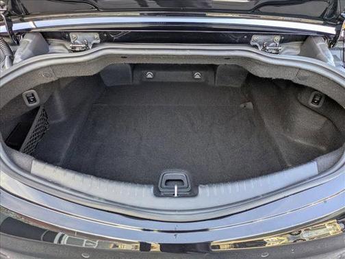 2025 Mercedes-Benz CLE 300 4MATIC Cabriolet