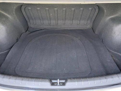 Silky Silver 2022 Kia Rio LX
