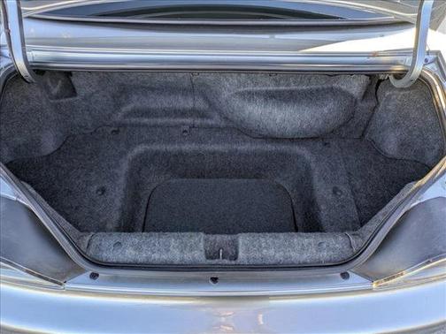 2000 Honda S2000 Base