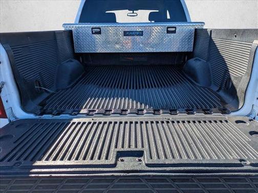 2011 GMC Sierra 1500 SLE