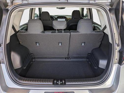 2023 Kia Soul S