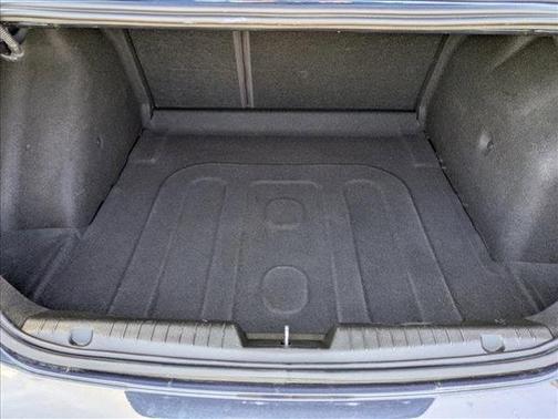 Blue Ray Metallic 2016 Chevrolet Cruze Limited LS