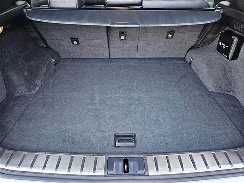 Ultra White 2017 Lexus RX 450h Base