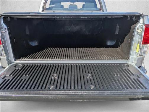 2013 Toyota Tundra Grade