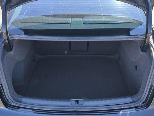 2015 Audi A3 1.8T Premium Plus