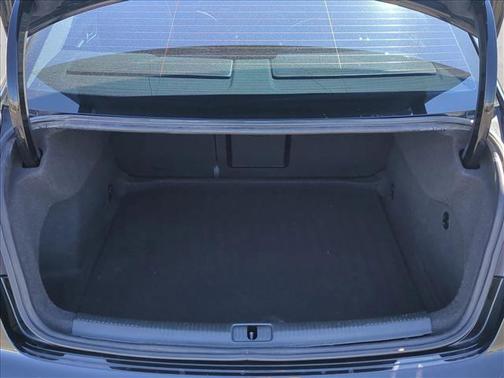 2015 Audi A3 1.8T Premium Plus