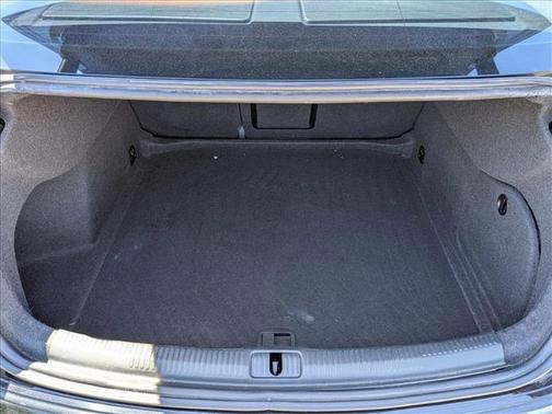 Mythos Black Metal 2015 Audi A3 1.8T Premium Plus