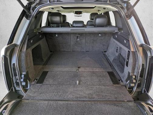 2022 Land Rover Range Rover P400 SE