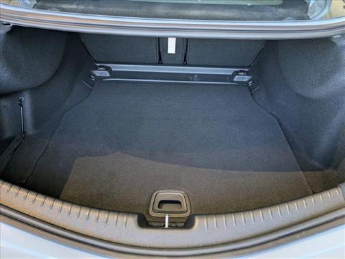 Silver/Gray 2024 Mercedes-Benz CLE 450 4MATIC