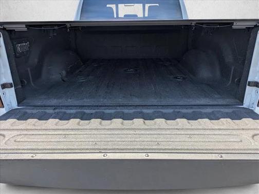 Bright White Clearcoat 2021 RAM 3500 Laramie Mega Cab 4x4 6'4' Box