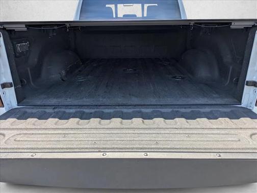 Bright White Clearcoat 2021 RAM 3500 Laramie Mega Cab 4x4 6'4' Box