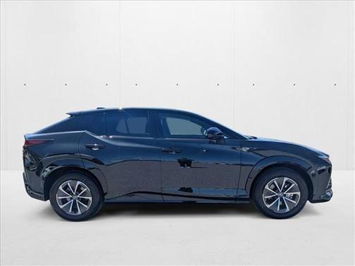 2024 Lexus RZ 300e Premium