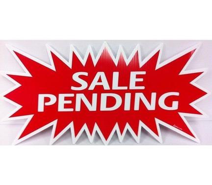 Glacier Gray Metallic Tri-Coat 2026 Ford Expedition Max Platinum SUV