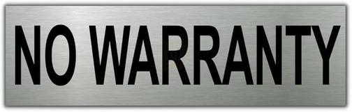 2014 Chevrolet Silverado 3500 LTZ