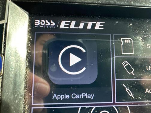 2014 Chevrolet Silverado 3500 LTZ