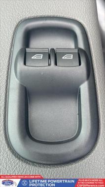 2025 Ford Transit-350 XLT