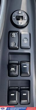 2013 Kia Rio LX