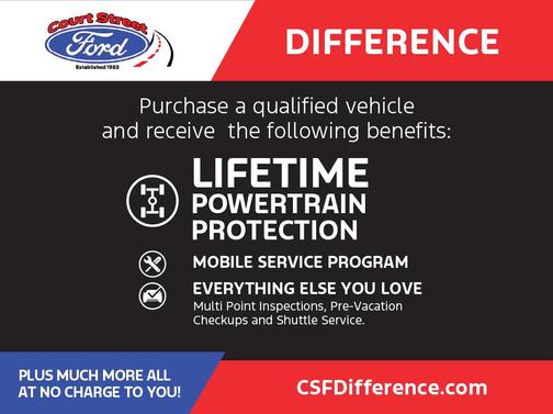 White Clearcoat 2017 Jeep Compass Latitude