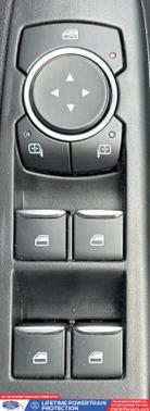 2023 Ford Escape PHEV Base