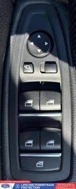 2018 BMW 330 i xDrive