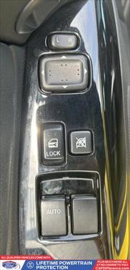 2004 Mazda RX-8 Sport Automatic