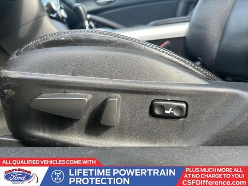 2004 Mazda RX-8 Sport Automatic