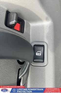 2024 Chevrolet Express 3500 LT