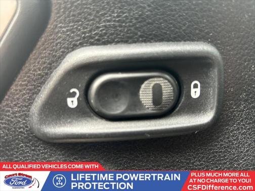 2013 Jeep Wrangler Sahara