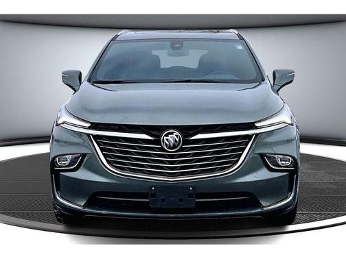 2023 Buick Enclave Essence AWD