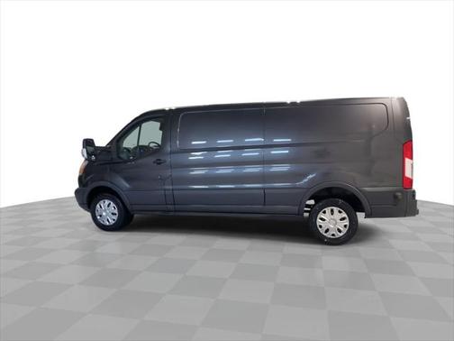 2016 Ford Transit-350 Base