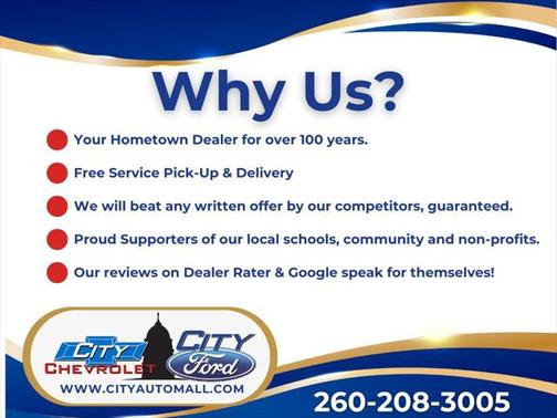 2016 Ford Transit-350 Base