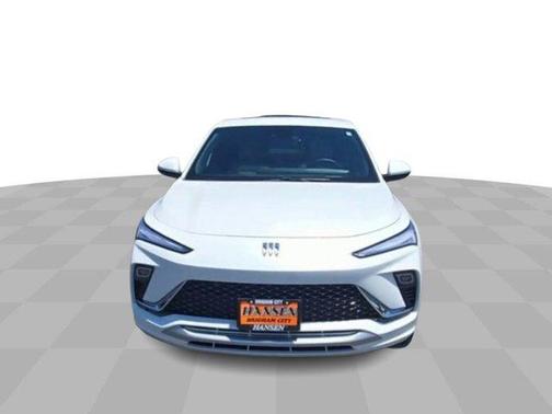 2024 Buick Envista Avenir FWD