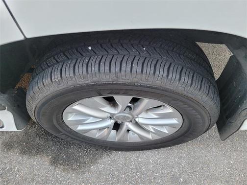 2019 Lexus GX 460 Base