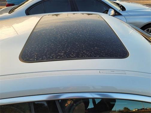 2025 BMW 430 Gran Coupe i