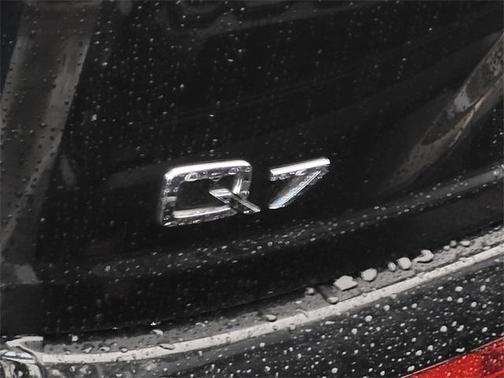 2017 Audi Q7 3.0T Premium