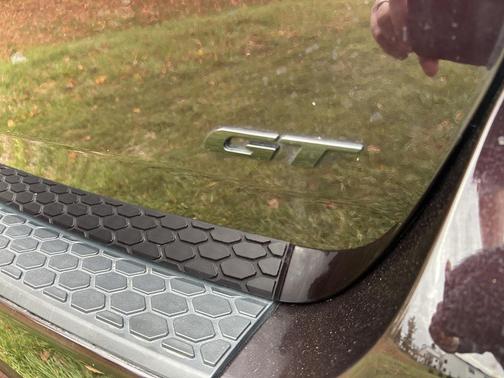 2024 Dodge Durango GT Premium AWD